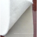 Non Woven Waterproof Material of Geotextile